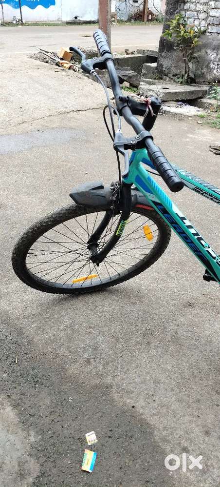 8 month use only and good condition