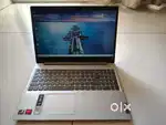Lenovo Laptop Sell in an excellent condition