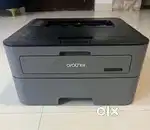 brother L2321 Double side printer