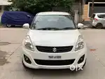Maruti Suzuki Swift Dzire VDI (O), 2012, Diesel