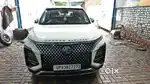 MG Hector Plus 2023 Diesel Well Maintained