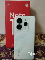Redmi note 14 5G 6/128GB