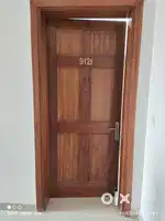 3 BHK + Servent for Family only
