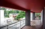 ഒറ്റപ്പാലം ടൗണിൽ നിന്ന് 20 മിനിറ്റ് 3BHK വില്ല പാലക്കാട് വില്പനയ്ക്ക്