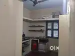 2BHK MOST COMFORTABLE