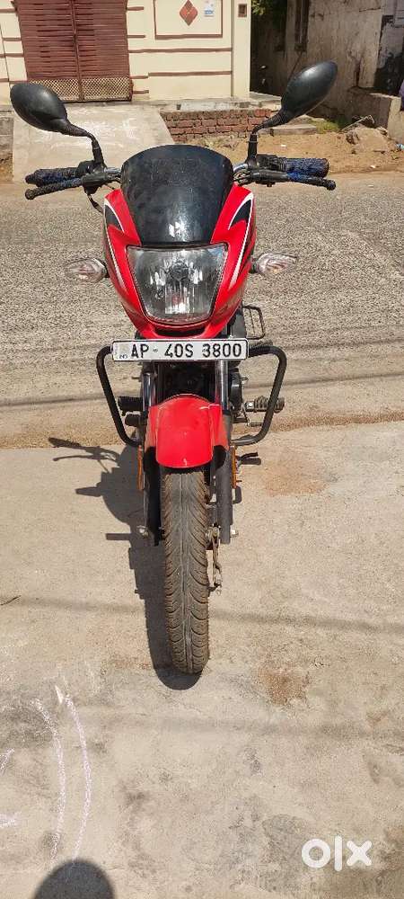 2 years..good maintaince..single hand use  ..