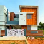 DEVAKI AMBAL NAGAR MARAIMALAI NAGAR