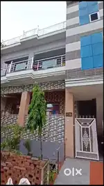 Properties