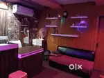 Beauty Spa Sale or Rent