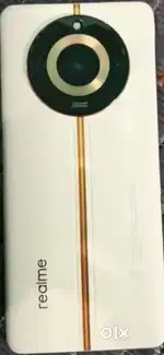 Realme 11 pro model number RMX3741 Model name 11 pro 5G colour