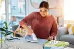 Cooking Cook/Chef Cleaning House maid Baby Caretaker Female Staff Need