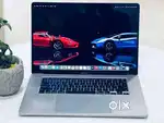 APPLE MACBOOK PRO A2141-2019