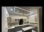 3bhk(onwerfree) Full furnished  sectctot 66B mohali
