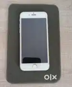 iPhone 6s for sale