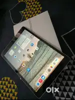 Ipad 9th Gen 64gb Wifi with awesome condition