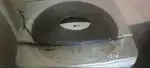 LG 6.2 Kg fuzzy logic