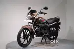 3574 PASSION PRO DRUM