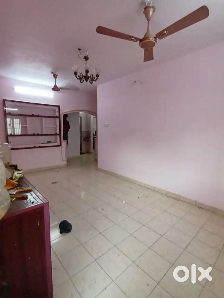 2BHK FLAT FOR LEASE IN KEELKATTALAI