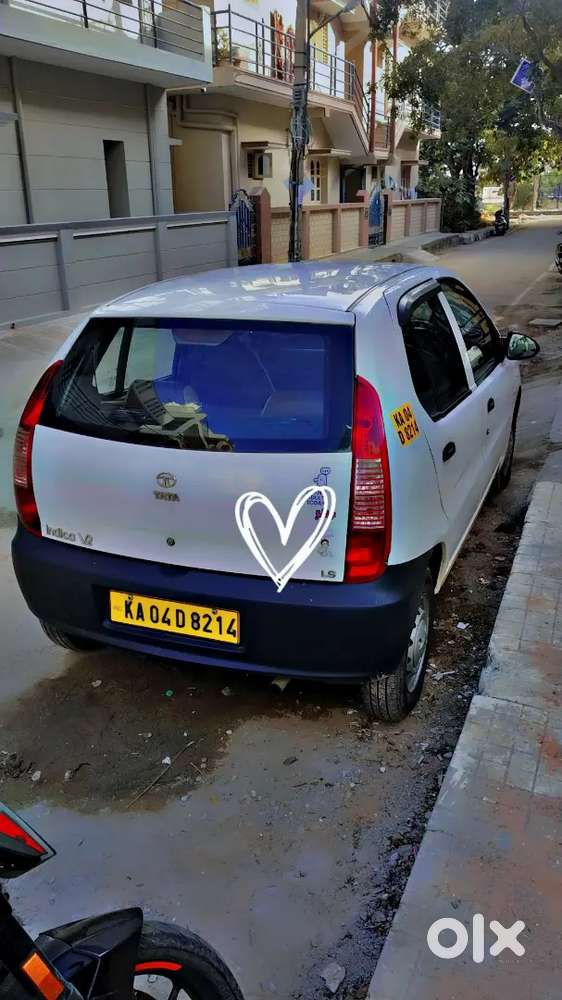I need driver for yellow board