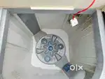 SAmsung 8kg Washing Machine