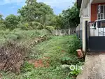 Indrali Udupi