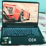 LENOVO IDEAPAD GAMING LAPTOP FOR RESALE