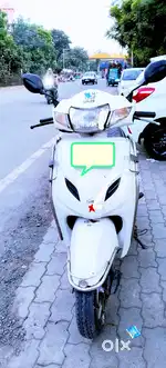 2016 મોડેલ