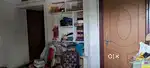 Beautiful East-Facing House for Sale in Kanumuru, Andhra Pradesh!