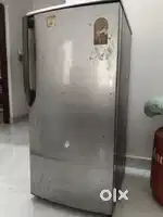 Samsung 5star