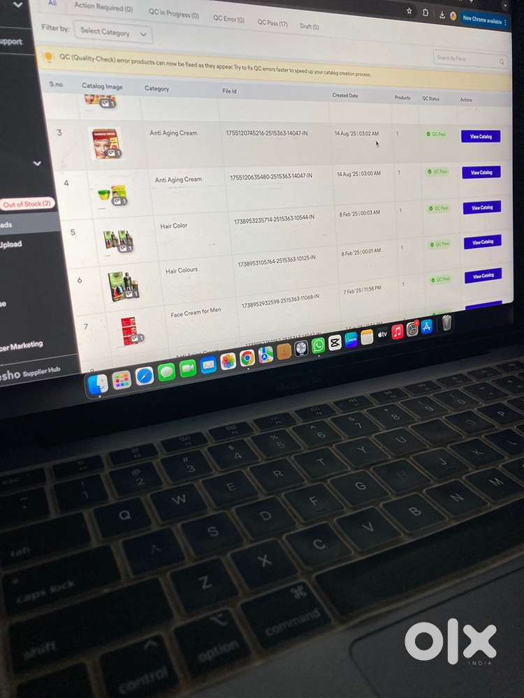 Start & Grow Your E-commerce Business