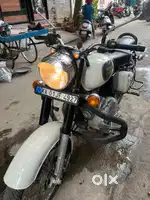 Mint condition One hand use well maintained
