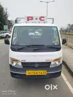 Tata Curvv EV Creative 45, 2024, Petrol