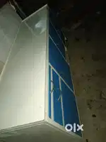 examination table