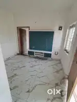 2BHK Semi-Furnished Flat for Rent available from Aug'1st 2025