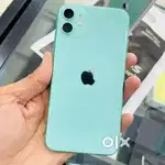 iPhone 11 second hand model in genuine price in your buget