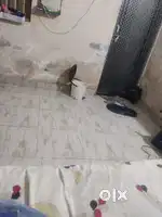 1 Room available for girl