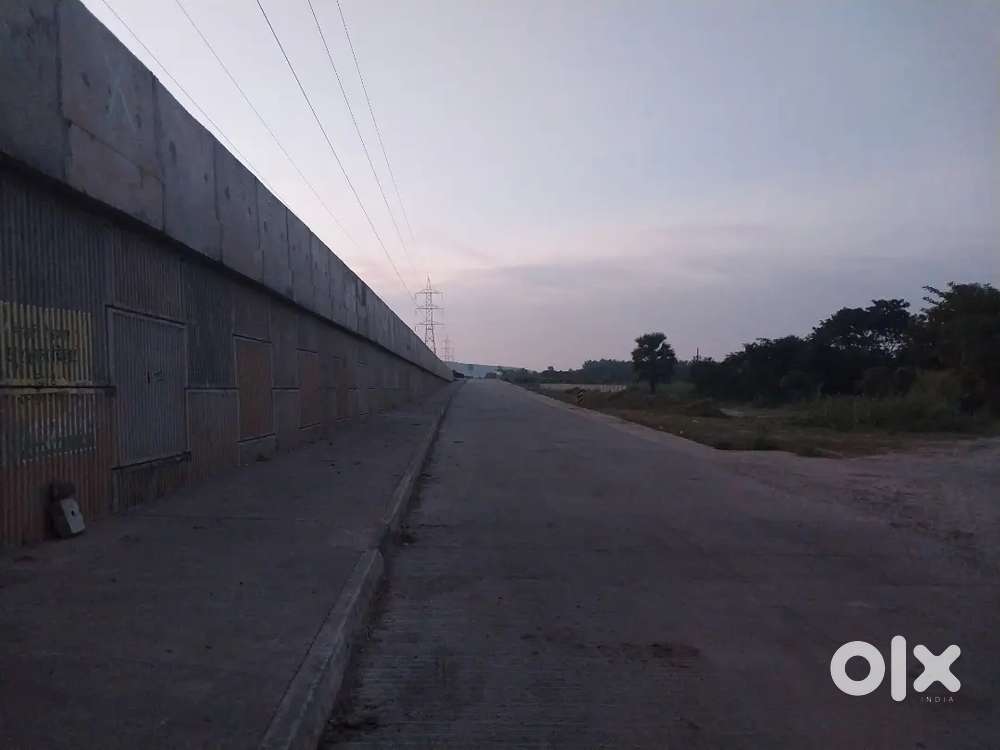 PATAM new FOUR LINE plot for sale