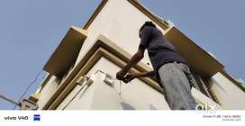 CCTV Installation Computer Laptop Printer Repair and sell