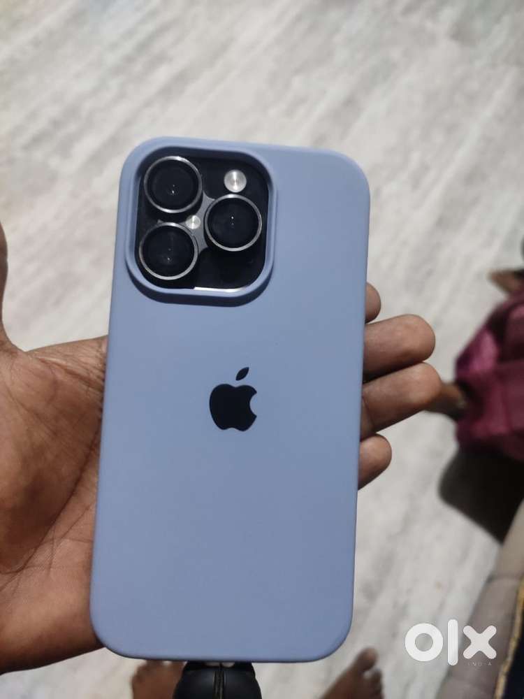 Iphone 14 Pro(128GB) - 50000