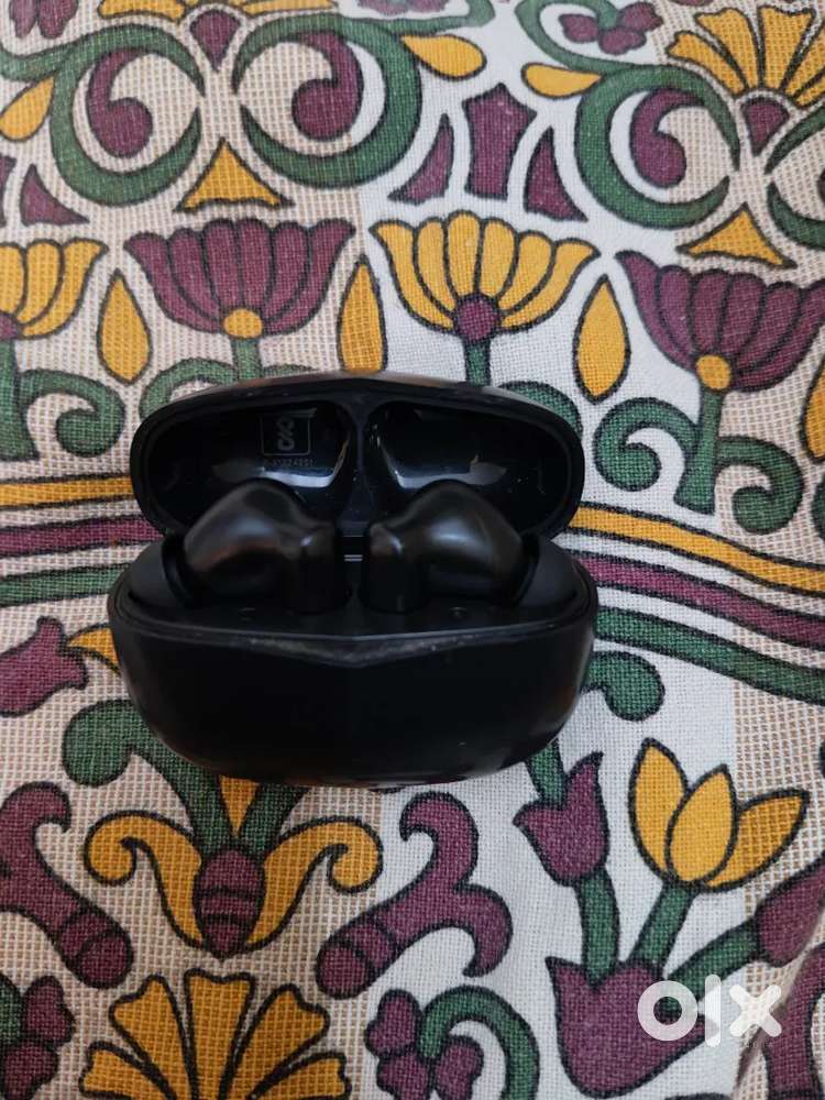 Noise air pods best quality selling