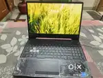 Brand New Condition