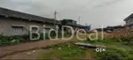 Industrial Land and Building (Jetpur)