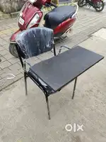 60 Study Chairs or Classroom Chairs Brand New High Quality