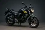 Yamaha FZ-S  Best Condition  Stylish Ride For Sale