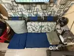 Proper condition