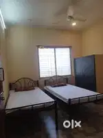 Rooms for Boys in patia kiit kims infosys