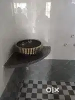urgent sale lohiyanagar girinagar lakamanhalli dharwad