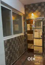 Affordable 2 bhk with premium interiors