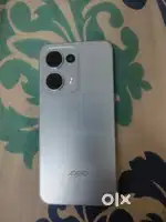 Oppo Reno 13