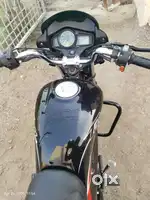 Sell My Bike passion pro